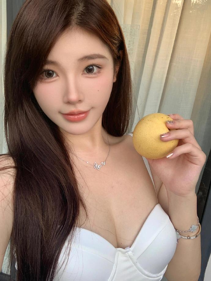 宁安如梦 封面