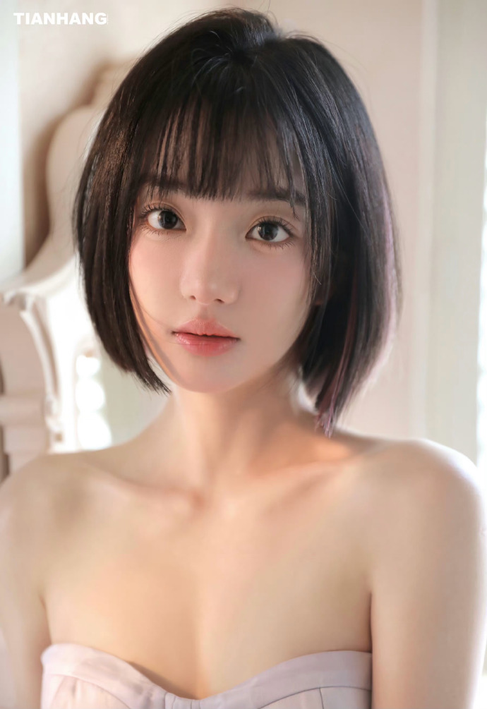 重启人生 海报