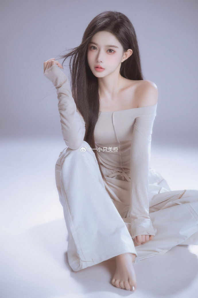 闻香识女人 封面