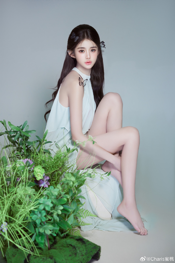 坠落的审判 封面