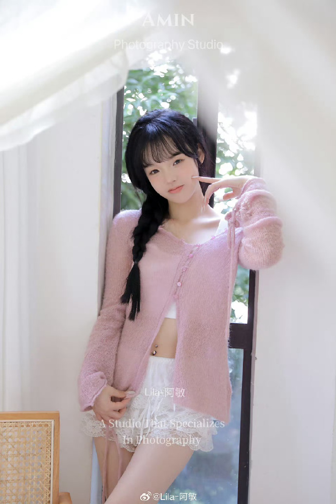 头脑特工队