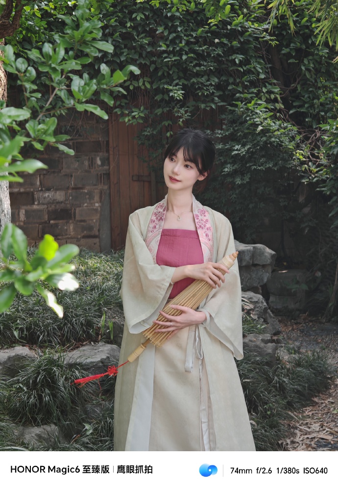 长月烬明 封面
