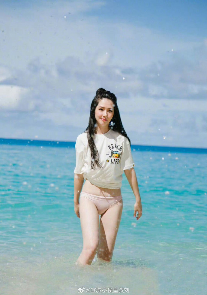 旺卡 封面